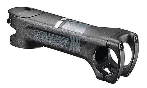 Picture of CONTROLTECH  STEM 31.8MM